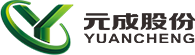 x|(sh)I(y) ĥN^TS(chng)